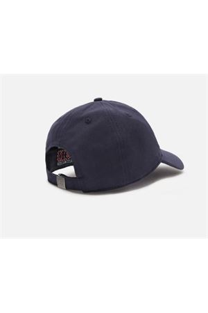 Baseball Hat MC2 SAINT BARTH | Hat | BASB000708218L